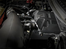 Load image into Gallery viewer, aFe Magnum FORCE 18-19 Ford F-150 V6-2.7L (tt) Cold Air Intake IAT Harness Extension - 12in - eliteracefab.com