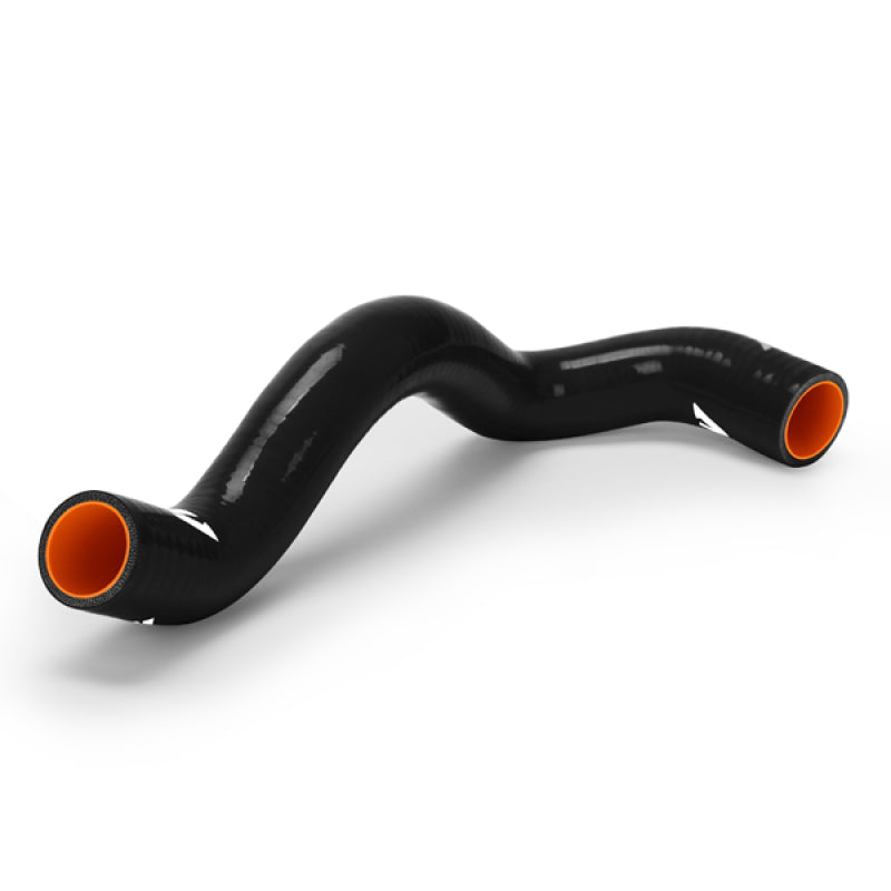 Mishimoto 01-05 Lexus IS300 Black Silicone Hose Kit - eliteracefab.com