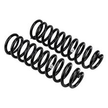 Load image into Gallery viewer, ARB / OME Coil Spring Front Race Use Only 5In Lc