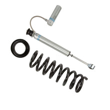 Load image into Gallery viewer, Bilstein B8 5162 Series 13-16 Dodge Ram 3500 Monotube Front Suspension Kit - eliteracefab.com