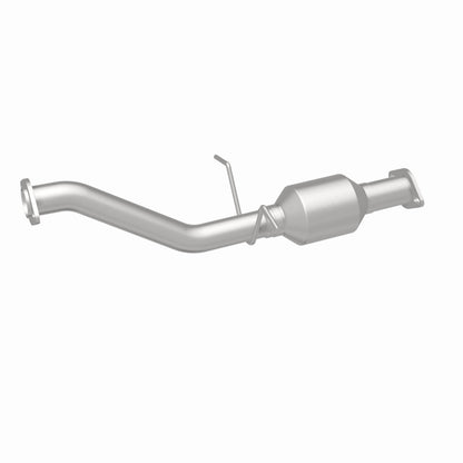 MagnaFlow Conv DF 95-98 Toyota T100 2WD 3.4L Magnaflow