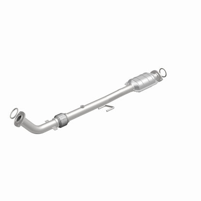 MagnaFlow Conv DF 07-09 Toyota Camry 2.4L Magnaflow