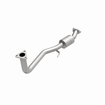 MagnaFlow Conv DF 92-94 2.8L Audi 100 Passenger Side MT Magnaflow
