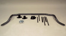 Load image into Gallery viewer, Hellwig 78-88 A/G-Body Solid Chromoly 1-5/16in Front Sway Bar