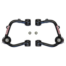 Load image into Gallery viewer, Skyjacker 20-22 Ford Ranger 4WD 2-3.5in. Control Arm Lift Kit