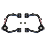 Skyjacker 20-22 Ford Ranger 4WD 2-3.5in. Control Arm Lift Kit