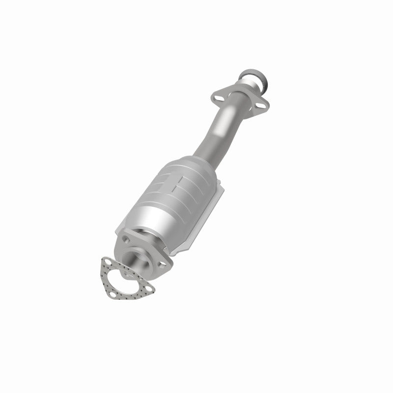 MagnaFlow Conv Direct Fit Honda 85-87 Magnaflow