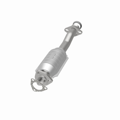 MagnaFlow Conv Direct Fit Honda 85-87 Magnaflow