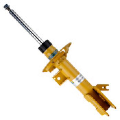 Bilstein B6 15-20 Ford Edge Front Right Strut Assembly Bilstein