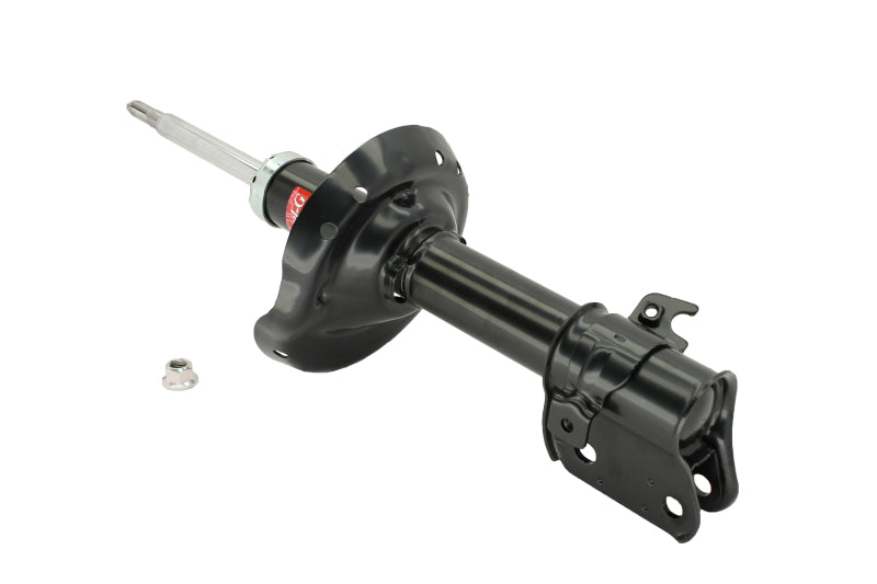 KYB Shocks & Struts Excel-G Front Right SUBARU Forester 2004-05 - eliteracefab.com