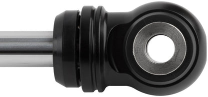 Fox 18+ Jeep JL 2.0 Performance Series 12.2in. Smooth Body Reservoir Rear Shock / 3.5-4in. Lift - eliteracefab.com