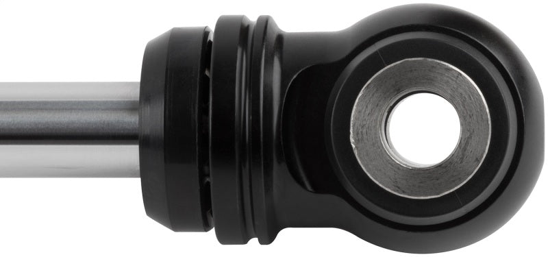 Fox 18+ Jeep JL 2.0 Performance Series 13.2in. Smooth Body Reservoir Rear Shock / 4.5-6in. Lift - eliteracefab.com