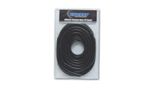 Load image into Gallery viewer, Vibrant Silicon vac Hose Pit Kit Blk 5ft- 1/8in 10ft- 5/32in 4ft- 3/16in 4ft- 1/4in 2ft-3/8in - eliteracefab.com