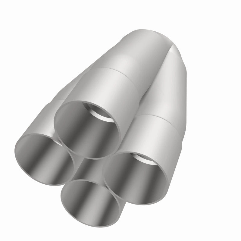 MagnaFlow Collector Merge 2.00 x 3 Magnaflow