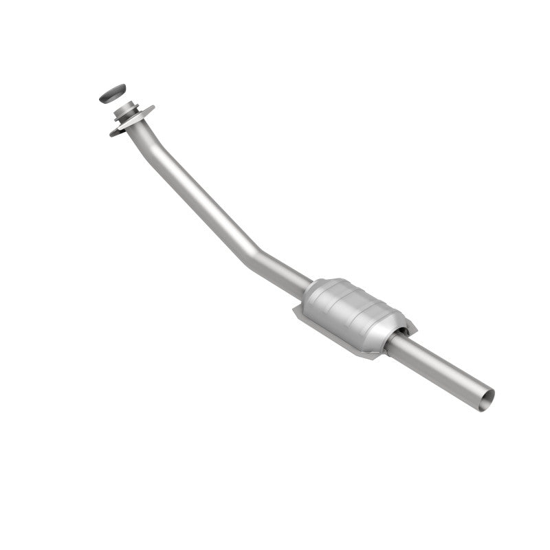 MagnaFlow Conv Dodge-Plymouth 23270 41.25X6 Magnaflow