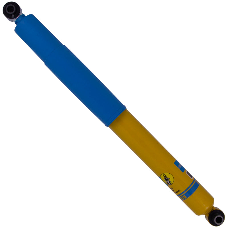 Bilstein 4600 Series 03-06 Chevrolet SSR Rear Shock Absorber - eliteracefab.com