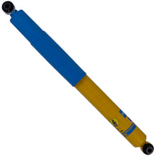 Load image into Gallery viewer, Bilstein 4600 Series 03-06 Chevrolet SSR Rear Shock Absorber - eliteracefab.com