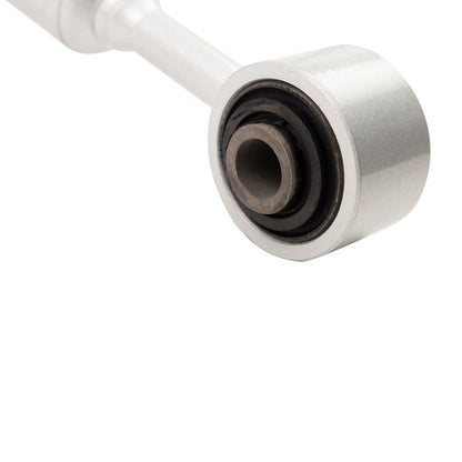 Belltech LOWERING AND LIFTING SHOCK 04+ F150 4WD -2inch to +2inch Belltech