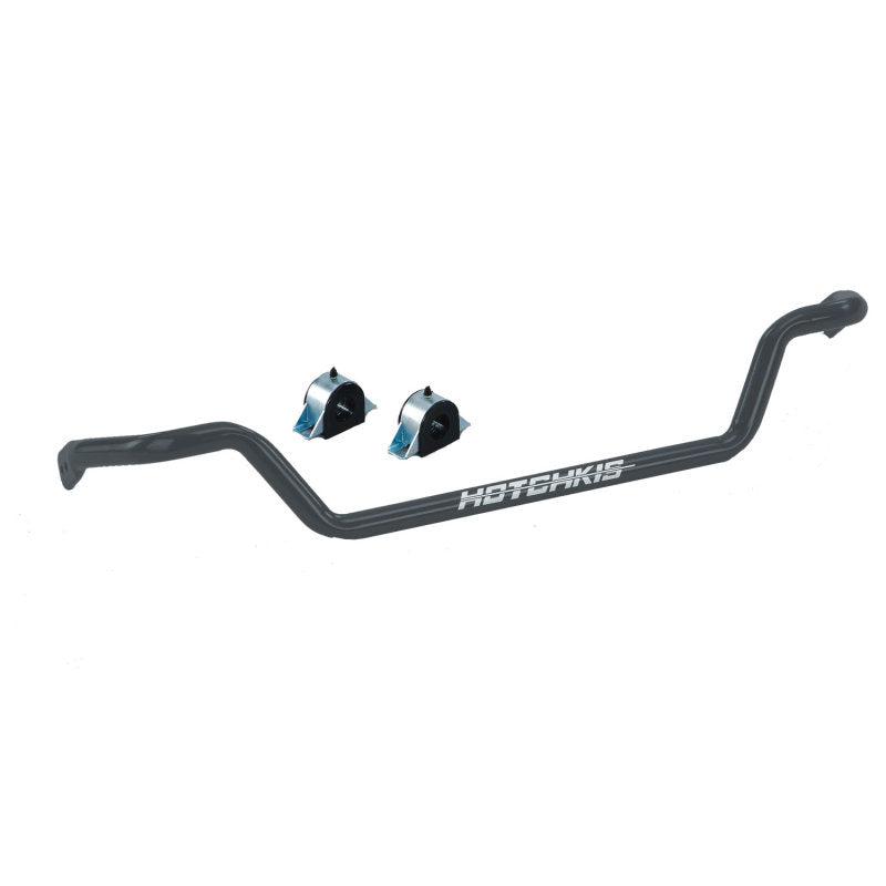 Hotchkis 92-98 BMW E36 Sedan / Coupe / M3 Front Sport Swaybar - eliteracefab.com