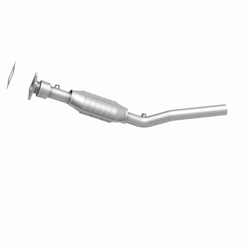 MagnaFlow Conv Dir Fit Cirrus-Stratus 95-98 Magnaflow