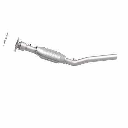 MagnaFlow Conv Dir Fit Cirrus-Stratus 95-98 Magnaflow