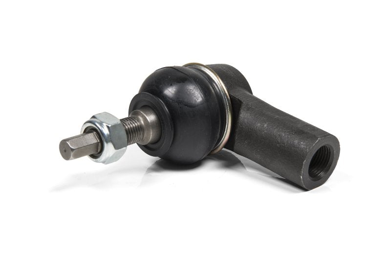 Zone Offroad 06-12 Dodge 1500 Tie Rod End w/ Zone 4-6in Lift - eliteracefab.com