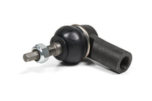 Load image into Gallery viewer, Zone Offroad 06-12 Dodge 1500 Tie Rod End w/ Zone 4-6in Lift - eliteracefab.com