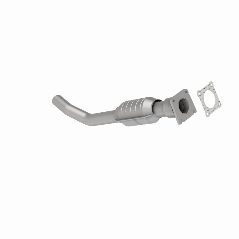 MagnaFlow Conv DF 2000-2002 Dodge Neon 2.0L Magnaflow