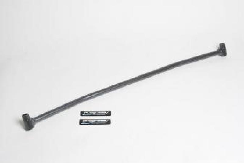 Progress Tech 09-16 Toyota Corolla/09-13 Matrix Rear Sway Bar (24mm) - eliteracefab.com