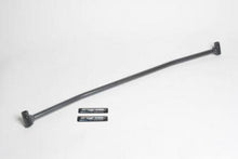 Load image into Gallery viewer, Progress Tech 09-16 Toyota Corolla/09-13 Matrix Rear Sway Bar (24mm) - eliteracefab.com