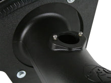 Load image into Gallery viewer, aFe MagnumFORCE Intakes Stage-2 P5R AIS P5R BMW M3 (E46) 01-07 L6-3.2L - eliteracefab.com