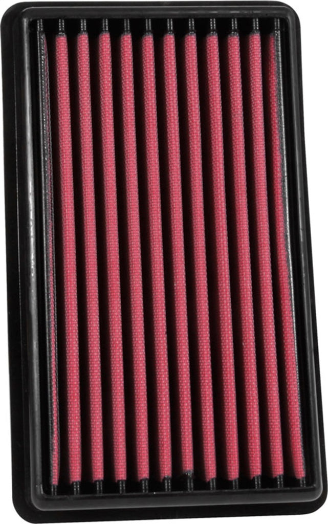 AEM 92-08 Subaru Impreza DryFlow Air Filter - eliteracefab.com