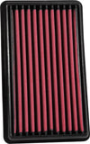 AEM Dryflow Air Filter H 13.75/L 11.125/W 6.688in - 28-20232