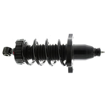 Load image into Gallery viewer, KYB Shocks &amp; Struts Strut Plus Rear Right Honda Ridgeline 2006-2014