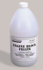Moroso Engine Block Filler - 1 Gallon - eliteracefab.com