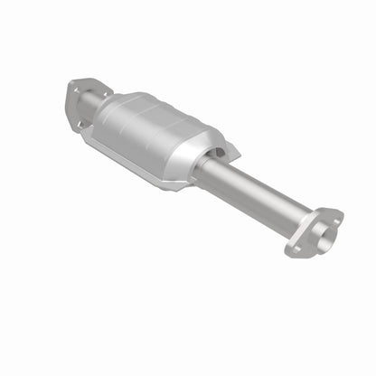 MagnaFlow Conv Direct Fit Suzuki 89-94 Magnaflow