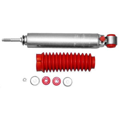 Rancho 90-02 Toyota 4Runner Rear RS9000XL Shock - eliteracefab.com