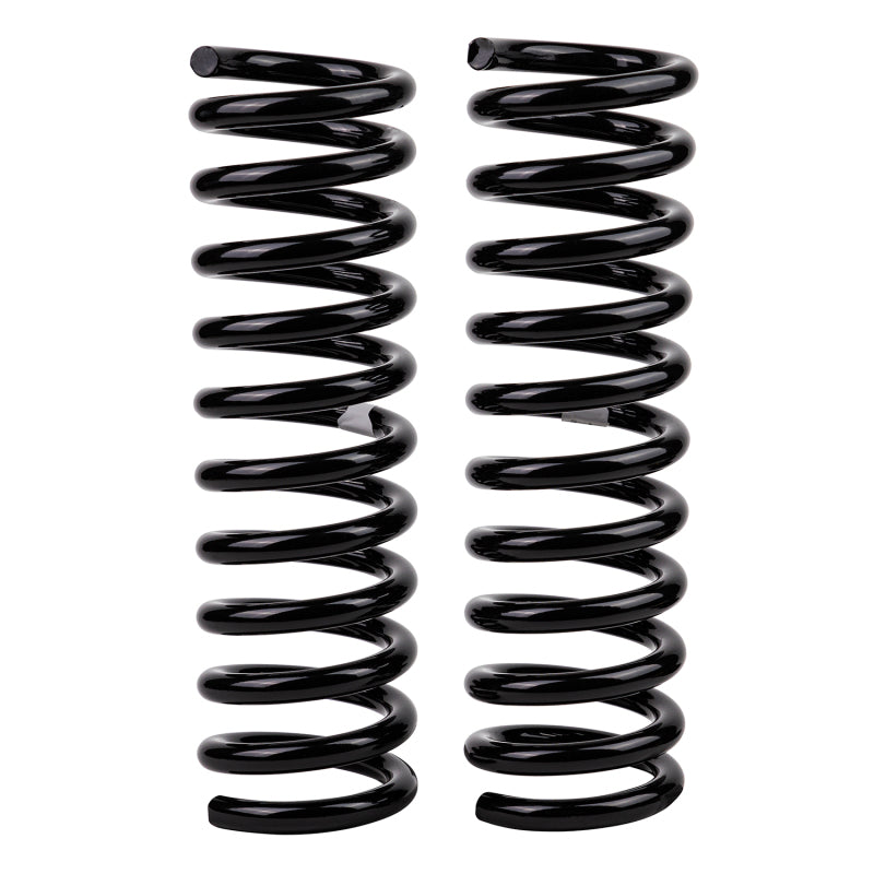 ARB / OME Coil Spring Front Jeep Kj Med - eliteracefab.com