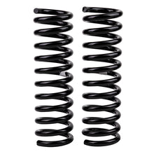 Load image into Gallery viewer, ARB / OME Coil Spring Front Jeep Kj Med - eliteracefab.com