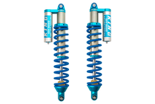 Load image into Gallery viewer, King Shocks Polaris RZR4/RZR S 800 Rear 2.0 Piggyback Coilover