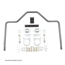 Load image into Gallery viewer, Belltech REAR ANTI-SWAYBAR 99-06 CHEVY/GMC 1500 - eliteracefab.com