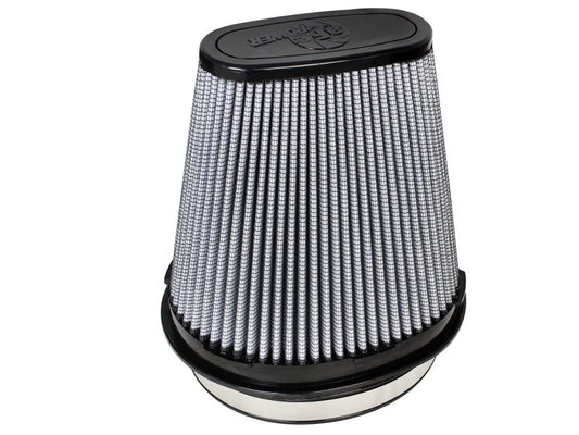 aFe Magnum FLOW Pro DRY S Air Filter - 21-90088
