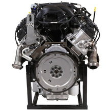 Load image into Gallery viewer, Ford Racing 7.3L V8 Super Duty Crate Engine (No Cancel No Returns)