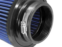 Load image into Gallery viewer, aFe MagnumFLOW Air Filters UCO P5R A/F P5R 3-1/2F x 6B x 4-3/4T x 8H