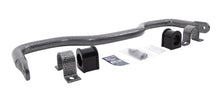 Load image into Gallery viewer, Hellwig 19-21 Dodge Sprinter 3500/4500 RWD/4WD Dually Heat Treated Chromoly 1-1/2in Rear Sway Bar - eliteracefab.com