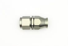 Load image into Gallery viewer, DeatschWerks 10AN Female Swivel 45-Degree Hose End PTFE (Incl. 1 Olive Insert)