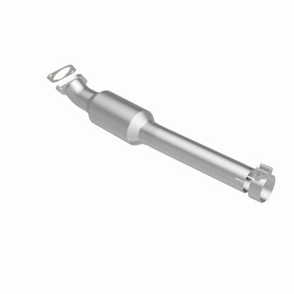 Magnaflow Conv DF 2017 Fusion L4 2 OEM Close Coupled Magnaflow
