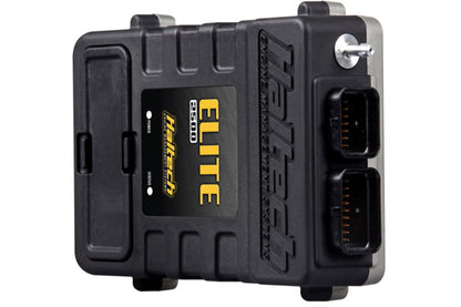 Haltech Elite 2500 ECU - eliteracefab.com