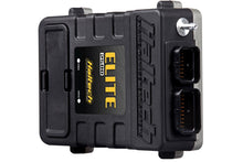 Load image into Gallery viewer, Haltech Elite 2500 ECU - eliteracefab.com