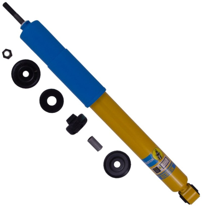 Bilstein 19-20 Ram 3500 B6 4600 Front Shock - eliteracefab.com